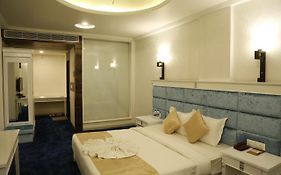 Silver Estate Resort Tikamgarh 3* India